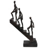 3 Climbing Men | Ornaments | Home Décor | Auckland Showroom  at online8 furniture store Auckland