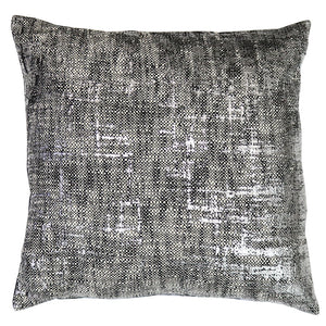 Khari Cushion 2 45×45