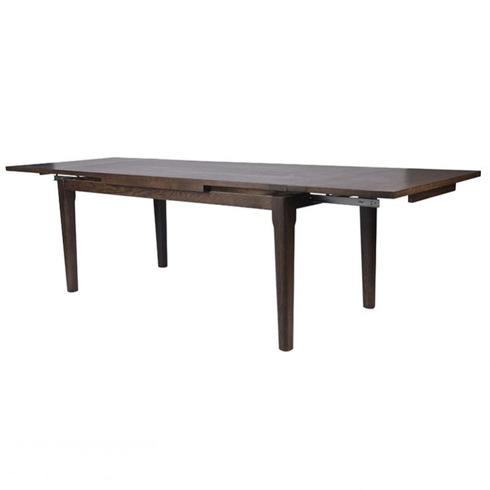 Southbank Extendable Dining Table