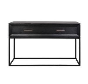 Chicago Console Table