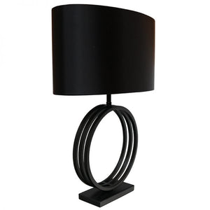 Maranello Table Lamp
