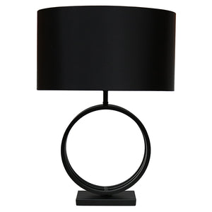 Maranello Table Lamp