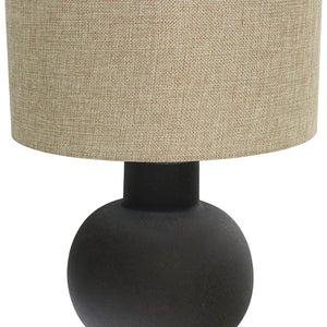 Cadenza Table Lamp