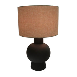 Cadenza Table Lamp