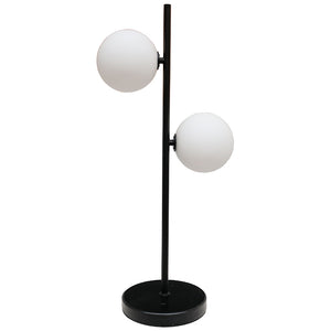 Sonata Table Lamp