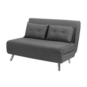 Chair Sofabed - Double