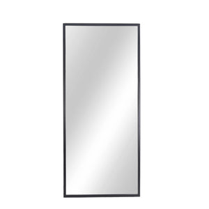 Floor Mirror XL