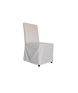Dining Chair - Slip Cover