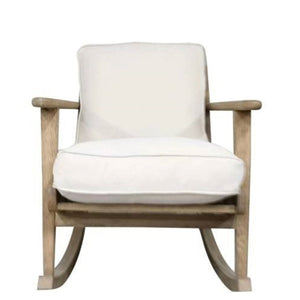 Casa Villa Rocking Chair