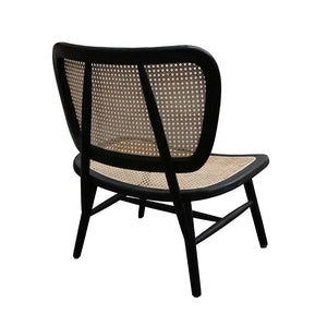 Palma Lounge Chair