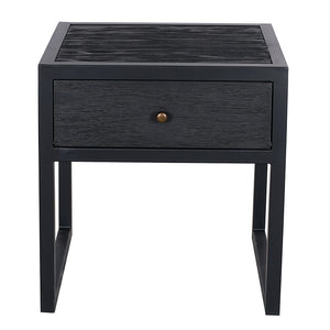 Pinot Side Table