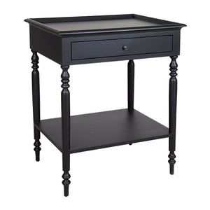 Montaigne Side Table
