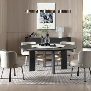 Solway Dining Table 1500mm