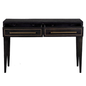 Petra Console Table