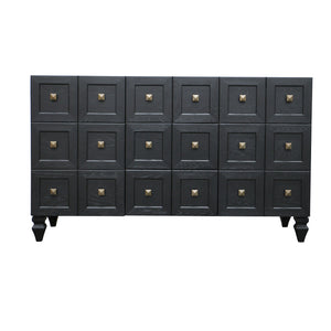 Fifth Ave Sideboard