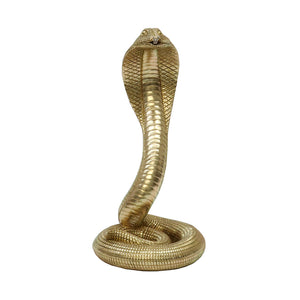 Snake 34cm