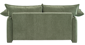 Fernsby Lux 2 Seater Sofa