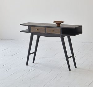 Santos Console Table | Desk