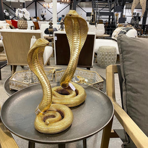Snake 34cm