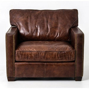 Madison 1 Seater Armchair