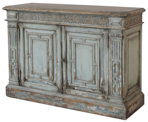 Clermont Sideboard