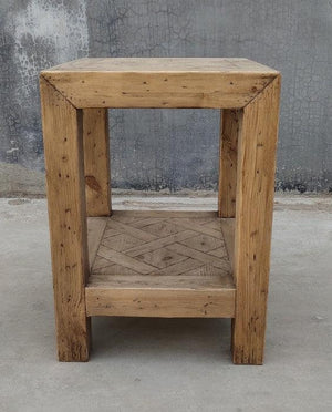 Lolo Side Table
