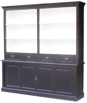 Display Cabinet/Bookcase