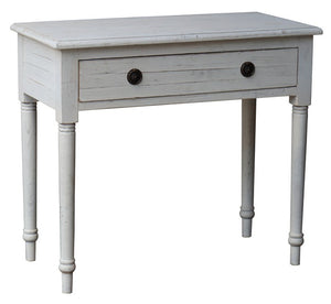 Tennessee Console Table