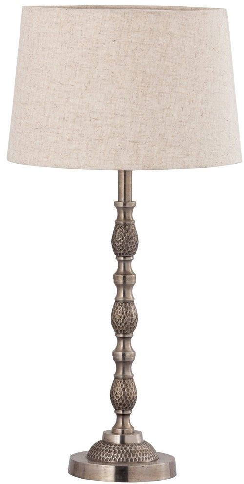 Casablanca Table Lamp 67cm