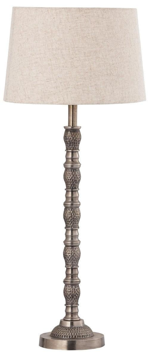 Casablanca Table Lamp 60cm