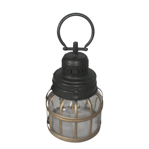 LED-Lantern Light Holder