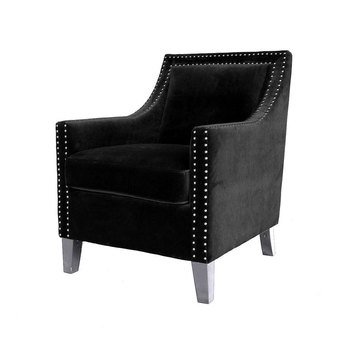 Port Royal Occasional Chair