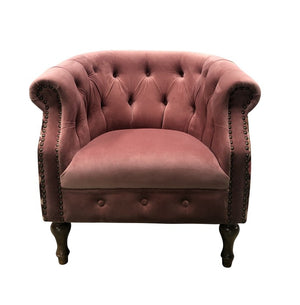 Abbey Arm Chair