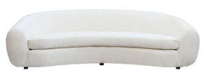 Ormond Curved 3.5 Seater Sofa