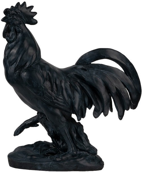Rooster Statue/Sculpture
