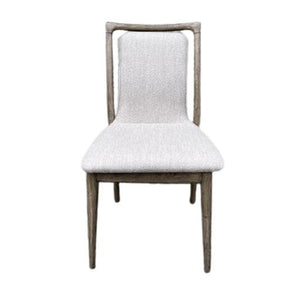 Oakley Dining Chair