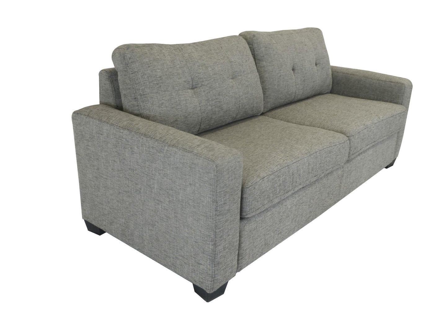 Hunter Queen Sofabed Quality Sofa