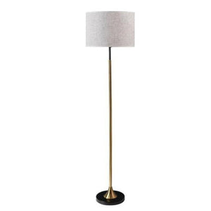 Rio Floor Lamp