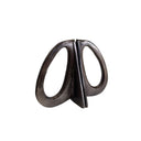 Abstract Bookends | Desk Pieces | Office Furniture | Furniture in Auckland at online8 furniture store Auckland