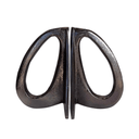 Abstract Bookends | Desk Pieces | Office Furniture | Furniture in Auckland at online8 furniture store Auckland