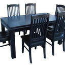 Dining Room Furniture | Dining Table and Chairs | Online8 at online8 furniture store Auckland