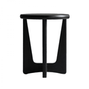 Ada Side Table at online8 furniture store Auckland