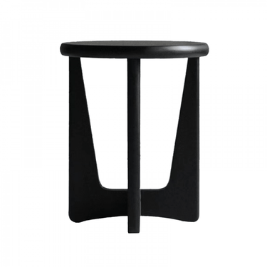 Ada Side Table at online8 furniture store Auckland