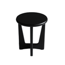 Ada Side Table at online8 furniture store Auckland