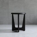 Ada Side Table at online8 furniture store Auckland