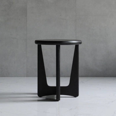 Ada Side Table at online8 furniture store Auckland