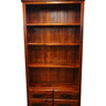 Albury Bookcase at online8 furniture store Auckland