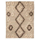 Alvy Natural Rug 190x290 at online8 furniture store Auckland