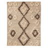 Alvy Natural Rug 190x290 at online8 furniture store Auckland