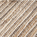 Alvy Natural Rug 190x290 at online8 furniture store Auckland
